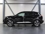 Peugeot e-2008 EV Allure 50 kWh 136PK | 1ste eigenaar | AppleCarPlay/AndroidAuto | Climate Control | Cruise Control | Keyless | FULL LED | Navigatie | LMV | Parkeersensoren | Privacy Glass | Isofix |