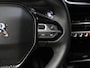 Peugeot e-2008 EV Allure 50 kWh 136PK | 1ste eigenaar | AppleCarPlay/AndroidAuto | Climate Control | Cruise Control | Keyless | FULL LED | Navigatie | LMV | Parkeersensoren | Privacy Glass | Isofix |