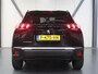 Peugeot e-2008 EV Allure 50 kWh 136PK | 1ste eigenaar | ACCU 93% | AppleCarPlay/AndroidAuto | Climate Control | Cruise Control | Keyless | FULL LED | Navigatie | LMV | Parkeersensoren | Privacy Glass | Isofix |