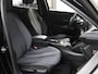 Peugeot e-2008 EV Allure 50 kWh 136PK | 1ste eigenaar | AppleCarPlay/AndroidAuto | Climate Control | Cruise Control | Keyless | FULL LED | Navigatie | LMV | Parkeersensoren | Privacy Glass | Isofix |