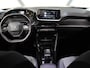 Peugeot e-2008 EV Allure 50 kWh 136PK | 1ste eigenaar | AppleCarPlay/AndroidAuto | Climate Control | Cruise Control | Keyless | FULL LED | Navigatie | LMV | Parkeersensoren | Privacy Glass | Isofix |