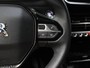 Peugeot e-2008 EV Allure 50 kWh 136PK | 1ste eigenaar | ACCU 93% | AppleCarPlay/AndroidAuto | Climate Control | Cruise Control | Keyless | FULL LED | Navigatie | LMV | Parkeersensoren | Privacy Glass | Isofix |