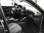Peugeot e-2008 EV Allure 50 kWh 136PK | 1ste eigenaar | ACCU 93% | AppleCarPlay/AndroidAuto | Climate Control | Cruise Control | Keyless | FULL LED | Navigatie | LMV | Parkeersensoren | Privacy Glass | Isofix |