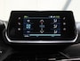 Peugeot e-2008 EV Allure 50 kWh 136PK | 1ste eigenaar | AppleCarPlay/AndroidAuto | Climate Control | Cruise Control | Keyless | FULL LED | Navigatie | LMV | Parkeersensoren | Privacy Glass | Isofix |