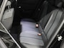 Peugeot e-2008 EV Allure 50 kWh 136PK | 1ste eigenaar | AppleCarPlay/AndroidAuto | Climate Control | Cruise Control | Keyless | FULL LED | Navigatie | LMV | Parkeersensoren | Privacy Glass | Isofix |