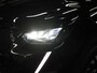 Peugeot e-2008 EV Allure 50 kWh 136PK | 1ste eigenaar | AppleCarPlay/AndroidAuto | Climate Control | Cruise Control | Keyless | FULL LED | Navigatie | LMV | Parkeersensoren | Privacy Glass | Isofix |
