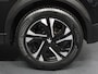 Peugeot e-2008 EV Allure 50 kWh 136PK | 1ste eigenaar | AppleCarPlay/AndroidAuto | Climate Control | Cruise Control | Keyless | FULL LED | Navigatie | LMV | Parkeersensoren | Privacy Glass | Isofix |