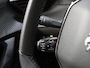 Peugeot e-2008 EV Allure 50 kWh 136PK | 1ste eigenaar | AppleCarPlay/AndroidAuto | Climate Control | Cruise Control | Keyless | FULL LED | Navigatie | LMV | Parkeersensoren | Privacy Glass | Isofix |