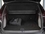Peugeot e-2008 EV Allure 50 kWh 136PK | 1ste eigenaar | ACCU 93% | AppleCarPlay/AndroidAuto | Climate Control | Cruise Control | Keyless | FULL LED | Navigatie | LMV | Parkeersensoren | Privacy Glass | Isofix |