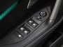 Peugeot e-2008 EV Allure 50 kWh 136PK | 1ste eigenaar | ACCU 93% | AppleCarPlay/AndroidAuto | Climate Control | Cruise Control | Keyless | FULL LED | Navigatie | LMV | Parkeersensoren | Privacy Glass | Isofix |
