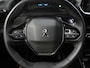 Peugeot e-2008 EV Allure 50 kWh 136PK | 1ste eigenaar | AppleCarPlay/AndroidAuto | Climate Control | Cruise Control | Keyless | FULL LED | Navigatie | LMV | Parkeersensoren | Privacy Glass | Isofix |