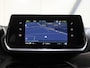 Peugeot e-2008 EV Allure 50 kWh 136PK | 1ste eigenaar | AppleCarPlay/AndroidAuto | Climate Control | Cruise Control | Keyless | FULL LED | Navigatie | LMV | Parkeersensoren | Privacy Glass | Isofix |