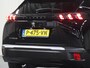 Peugeot e-2008 EV Allure 50 kWh 136PK | 1ste eigenaar | ACCU 93% | AppleCarPlay/AndroidAuto | Climate Control | Cruise Control | Keyless | FULL LED | Navigatie | LMV | Parkeersensoren | Privacy Glass | Isofix |