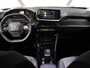 Peugeot e-2008 EV Allure 50 kWh 136PK | 1ste eigenaar | ACCU 93% | AppleCarPlay/AndroidAuto | Climate Control | Cruise Control | Keyless | FULL LED | Navigatie | LMV | Parkeersensoren | Privacy Glass | Isofix |