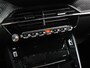 Peugeot e-2008 EV Allure 50 kWh 136PK | 1ste eigenaar | AppleCarPlay/AndroidAuto | Climate Control | Cruise Control | Keyless | FULL LED | Navigatie | LMV | Parkeersensoren | Privacy Glass | Isofix |