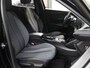 Peugeot e-2008 EV Allure 50 kWh 136PK | 1ste eigenaar | ACCU 93% | AppleCarPlay/AndroidAuto | Climate Control | Cruise Control | Keyless | FULL LED | Navigatie | LMV | Parkeersensoren | Privacy Glass | Isofix |