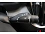 Volvo XC90 HEICO T8 406PK AWD Ultra Dark Executive | B&W | 22" | Luchtvering | Massage/ventilatie | Alu inleg