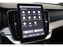 Volvo XC90 HEICO T8 406PK AWD Ultra Dark Executive | B&W | 22" | Luchtvering | Massage/ventilatie | Alu inleg