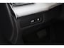 Volvo XC90 HEICO T8 406PK AWD Ultra Dark Executive | B&W | 22" | Luchtvering | Massage/ventilatie | Alu inleg