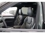 Volvo XC90 HEICO T8 406PK AWD Ultra Dark Executive | B&W | 22" | Luchtvering | Massage/ventilatie | Alu inleg