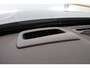 Volvo XC90 HEICO T8 406PK AWD Ultra Dark Executive | B&W | 22" | Luchtvering | Massage/ventilatie | Alu inleg