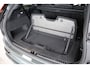 Volvo XC90 HEICO T8 406PK AWD Ultra Dark Executive | B&W | 22" | Luchtvering | Massage/ventilatie | Alu inleg