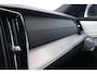 Volvo XC90 HEICO T8 406PK AWD Ultra Dark Executive | B&W | 22" | Luchtvering | Massage/ventilatie | Alu inleg