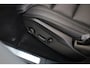 Volvo XC90 HEICO T8 406PK AWD Ultra Dark Executive | B&W | 22" | Luchtvering | Massage/ventilatie | Alu inleg