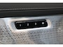 Volvo XC90 HEICO T8 406PK AWD Ultra Dark Executive | B&W | 22" | Luchtvering | Massage/ventilatie | Alu inleg