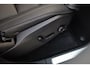 Volvo XC90 HEICO T8 406PK AWD Ultra Dark Executive | B&W | 22" | Luchtvering | Massage/ventilatie | Alu inleg