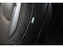 Volvo XC90 HEICO T8 406PK AWD Ultra Dark Executive | B&W | 22" | Luchtvering | Massage/ventilatie | Alu inleg