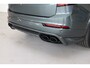 Volvo XC90 HEICO T8 406PK AWD Ultra Dark Executive | B&W | 22" | Luchtvering | Massage/ventilatie | Alu inleg