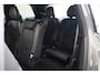 Volvo XC90 HEICO T8 406PK AWD Ultra Dark Executive | B&W | 22" | Luchtvering | Massage/ventilatie | Alu inleg