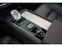 Volvo XC90 HEICO T8 406PK AWD Ultra Dark Executive | B&W | 22" | Luchtvering | Massage/ventilatie | Alu inleg