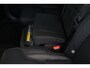 Volvo XC90 HEICO T8 406PK AWD Ultra Dark Executive | B&W | 22" | Luchtvering | Massage/ventilatie | Alu inleg