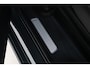 Volvo XC90 HEICO T8 406PK AWD Ultra Dark Executive | B&W | 22" | Luchtvering | Massage/ventilatie | Alu inleg