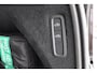 Volvo XC90 HEICO T8 406PK AWD Ultra Dark Executive | B&W | 22" | Luchtvering | Massage/ventilatie | Alu inleg