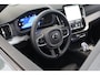 Volvo XC90 HEICO T8 406PK AWD Ultra Dark Executive | B&W | 22" | Luchtvering | Massage/ventilatie | Alu inleg