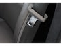Volvo XC90 HEICO T8 406PK AWD Ultra Dark Executive | B&W | 22" | Luchtvering | Massage/ventilatie | Alu inleg