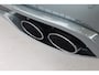Volvo XC90 HEICO T8 406PK AWD Ultra Dark Executive | B&W | 22" | Luchtvering | Massage/ventilatie | Alu inleg