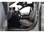 Volvo XC90 HEICO T8 406PK AWD Ultra Dark Executive | B&W | 22" | Luchtvering | Massage/ventilatie | Alu inleg