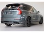Volvo XC90 HEICO T8 406PK AWD Ultra Dark Executive | B&W | 22" | Luchtvering | Massage/ventilatie | Alu inleg