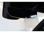 Volvo XC90 HEICO T8 406PK AWD Ultra Dark Executive | B&W | 22" | Luchtvering | Massage/ventilatie | Alu inleg