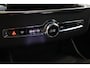 Volvo XC90 HEICO T8 406PK AWD Ultra Dark Executive | B&W | 22" | Luchtvering | Massage/ventilatie | Alu inleg