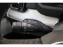 Volvo XC90 HEICO T8 406PK AWD Ultra Dark Executive | B&W | 22" | Luchtvering | Massage/ventilatie | Alu inleg