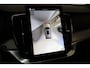 Volvo XC90 HEICO T8 406PK AWD Ultra Dark Executive | B&W | 22" | Luchtvering | Massage/ventilatie | Alu inleg