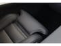 Volvo XC90 HEICO T8 406PK AWD Ultra Dark Executive | B&W | 22" | Luchtvering | Massage/ventilatie | Alu inleg