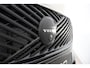 Volvo XC90 HEICO T8 406PK AWD Ultra Dark Executive | B&W | 22" | Luchtvering | Massage/ventilatie | Alu inleg
