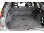Volvo XC90 HEICO T8 406PK AWD Ultra Dark Executive | B&W | 22" | Luchtvering | Massage/ventilatie | Alu inleg