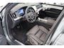 Volvo XC90 HEICO T8 406PK AWD Ultra Dark Executive | B&W | 22" | Luchtvering | Massage/ventilatie | Alu inleg